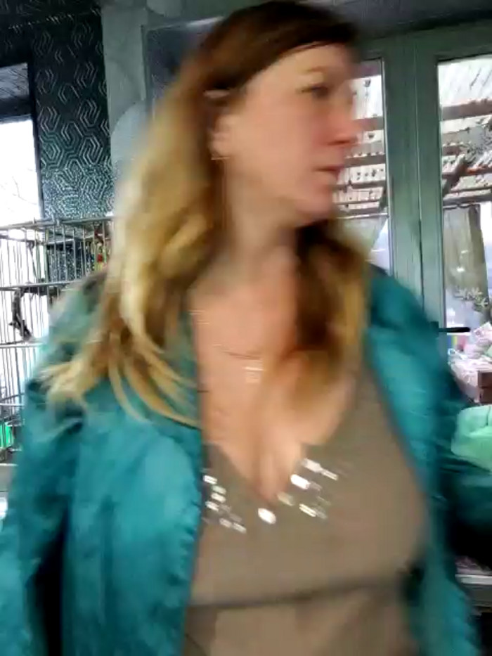 Natali_UA