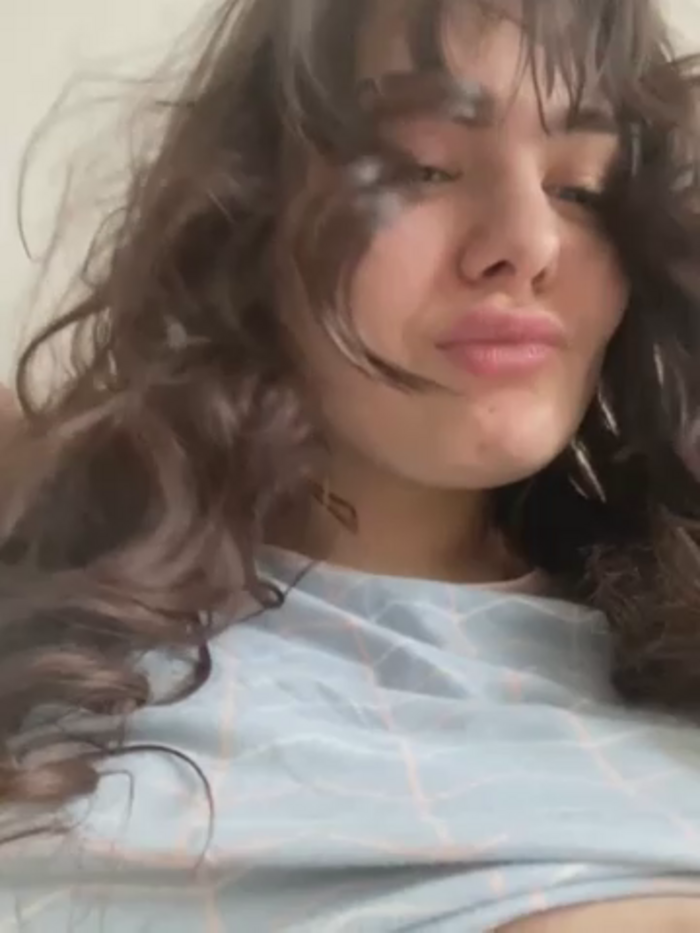 NikaMur