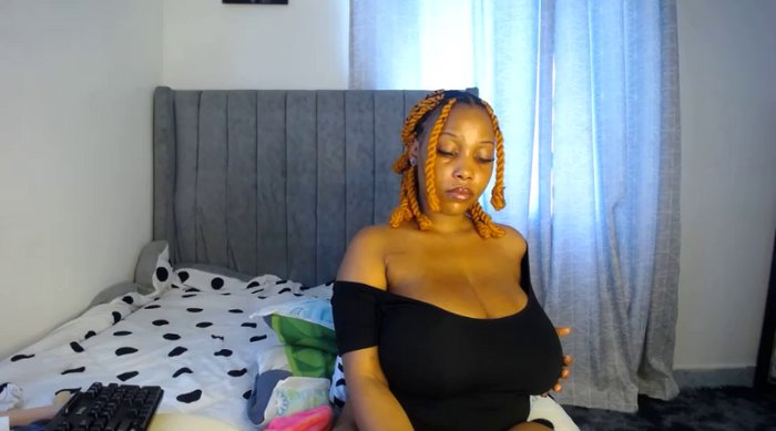 Passionate_slut