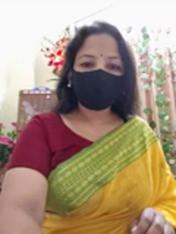 Payel-Sen