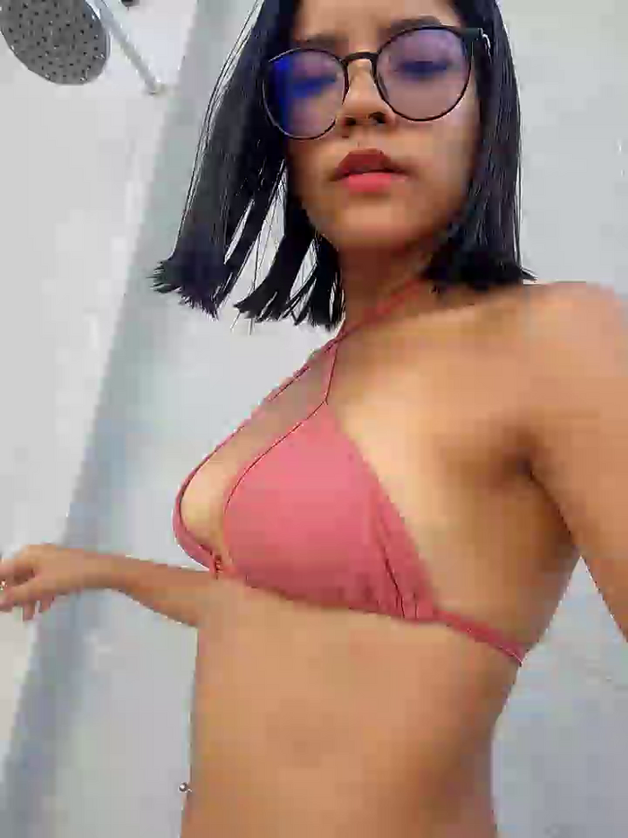 Pretty_Roxxy