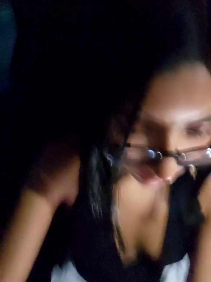 Pretty_Roxxy