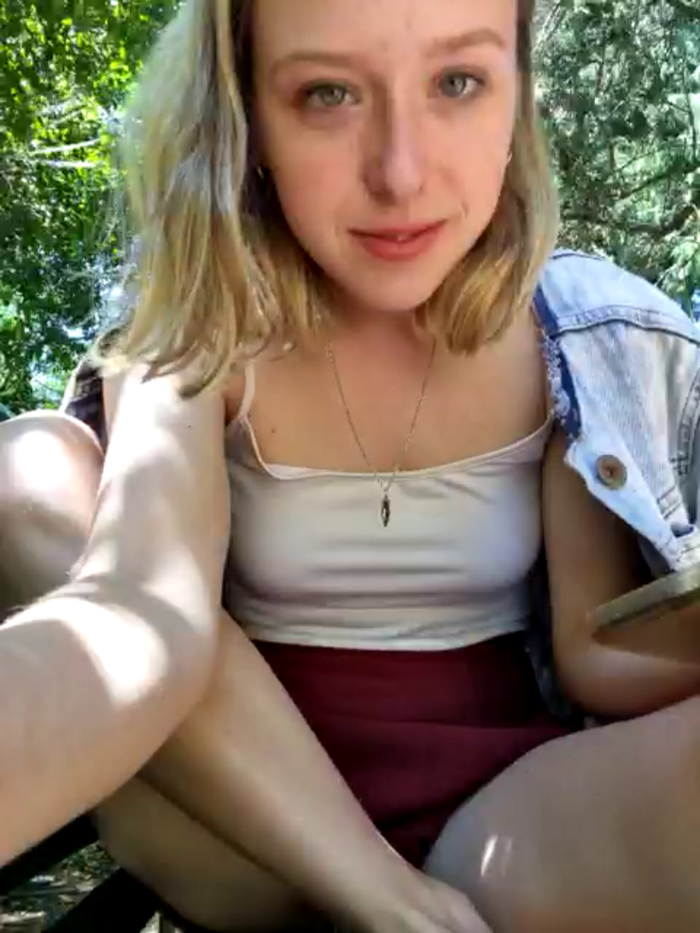 Public_Katrisha