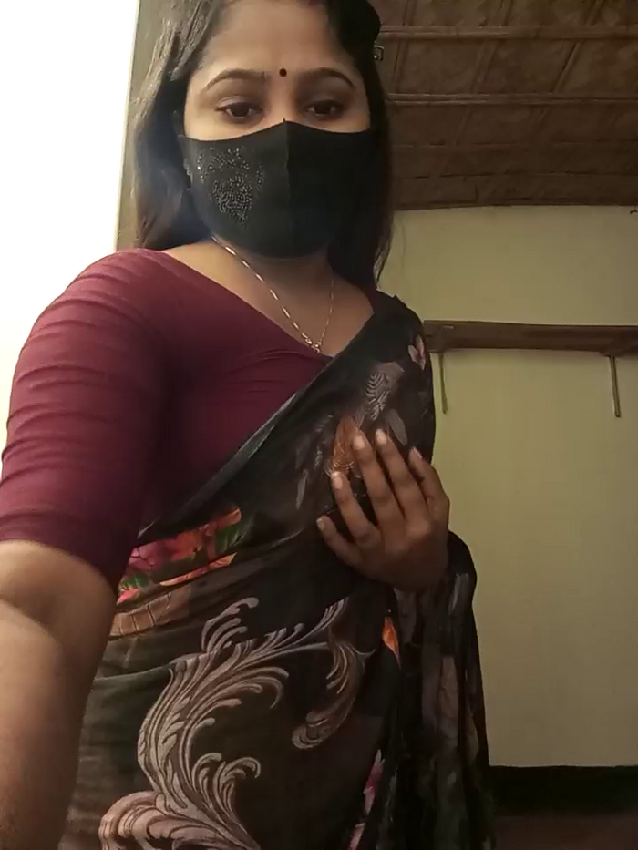 Puspita-
