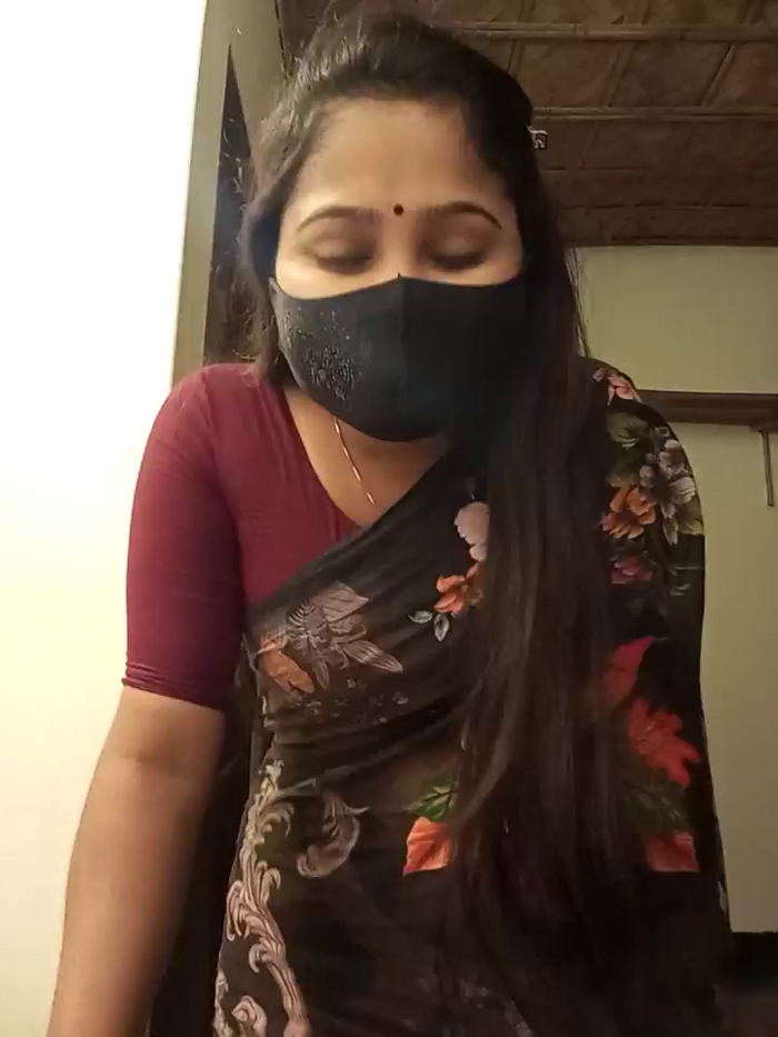 Puspita-