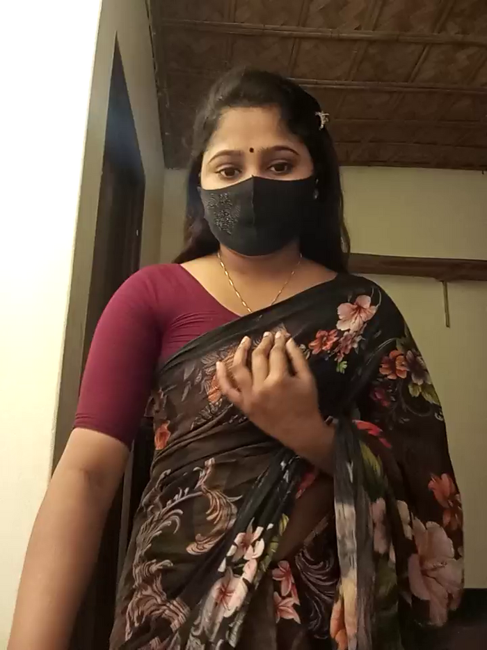 Puspita-