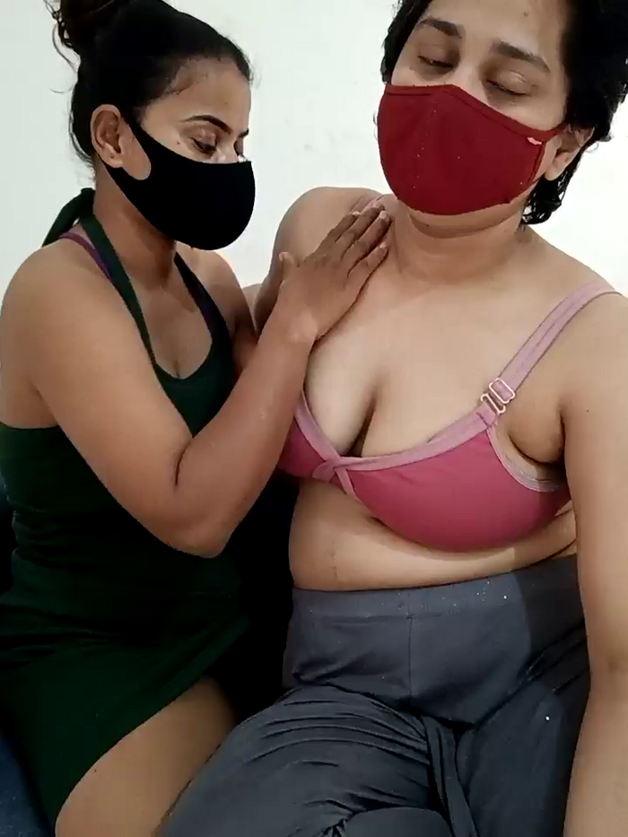 QUEEN-sejal