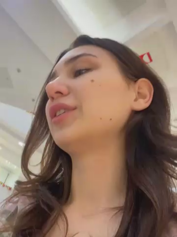 QuitieLia