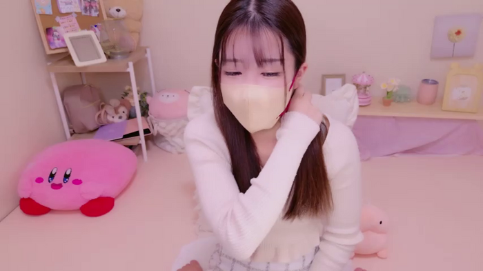 RIA_pipi