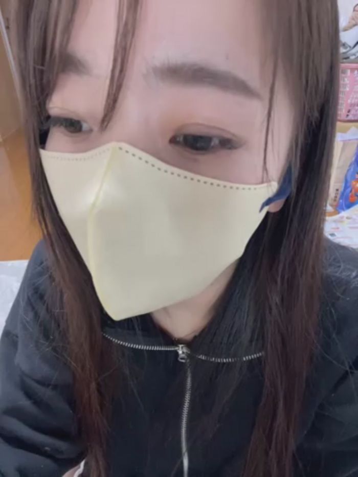 Rio_chan_
