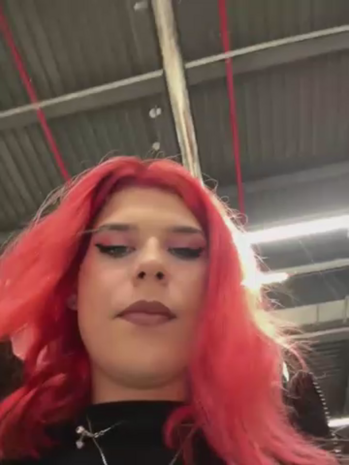 RiriRoseey