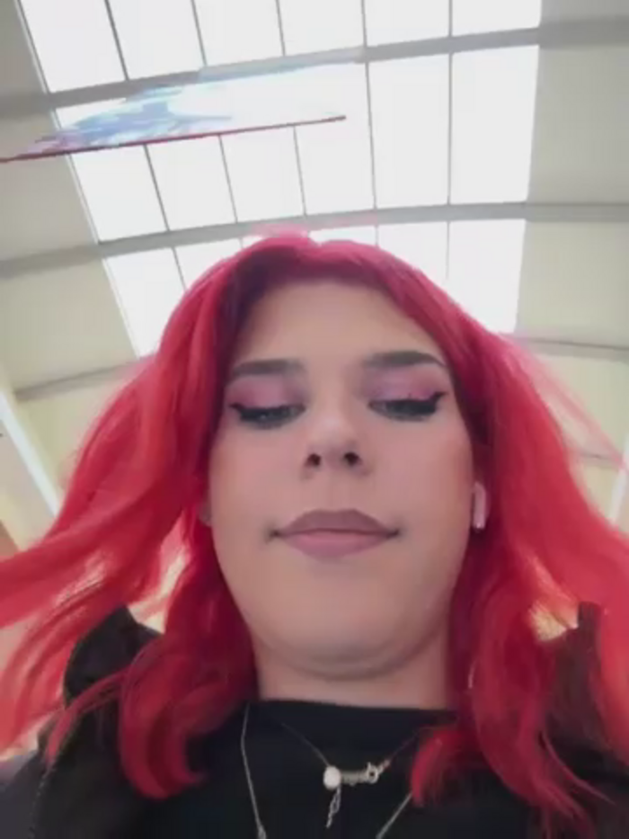 RiriRoseey