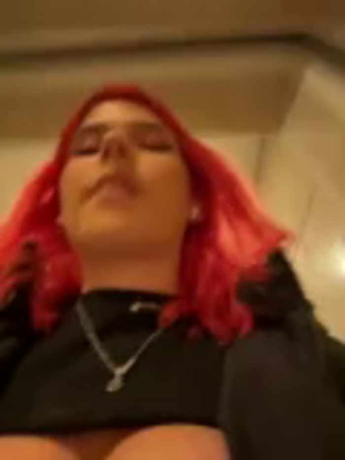 RiriRoseey