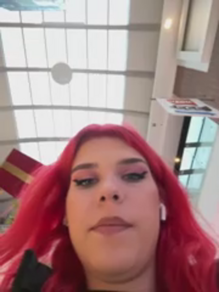 RiriRoseey