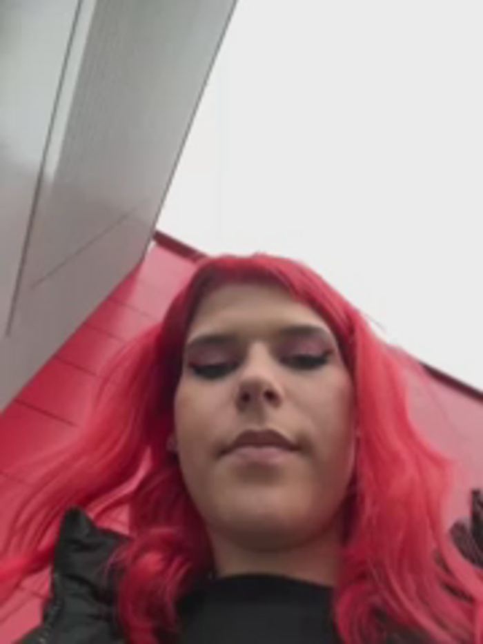 RiriRoseey