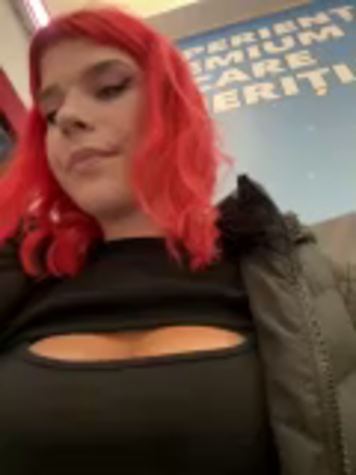 RiriRoseey
