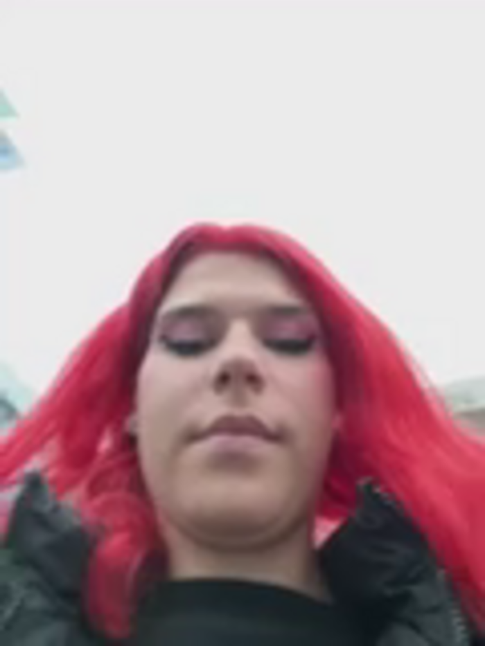RiriRoseey