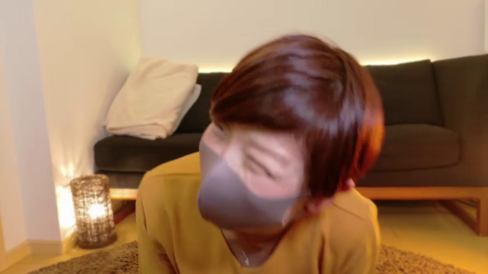 Risa_06