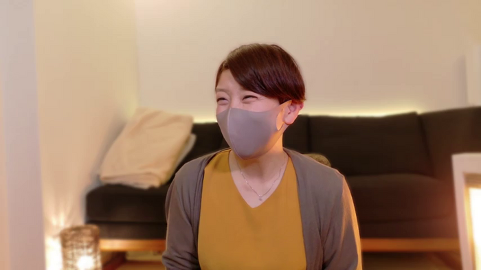 Risa_06