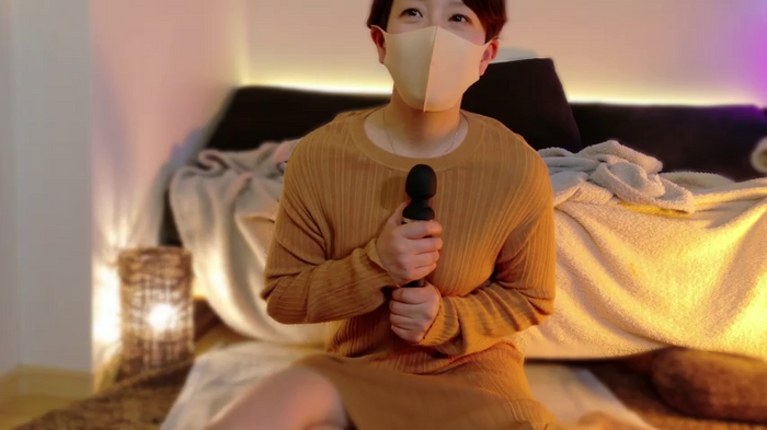 Risa_06