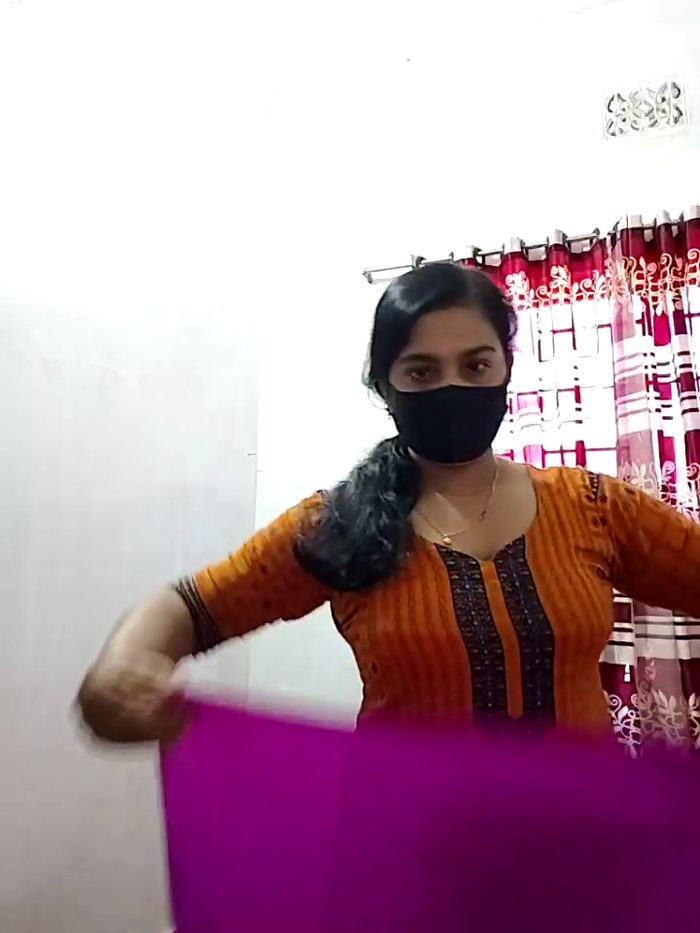 Ritusri_Dotta