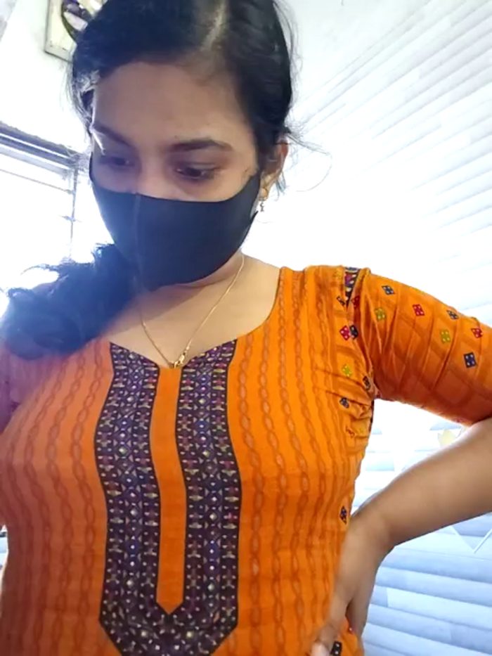 Ritusri_Dotta