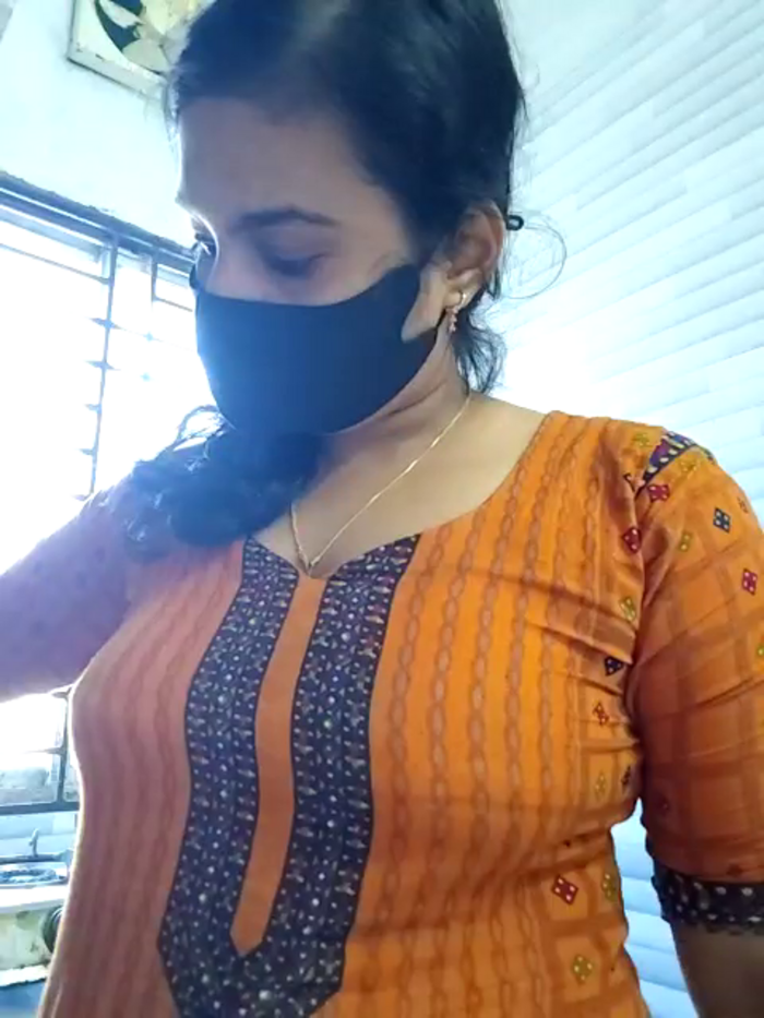 Ritusri_Dotta