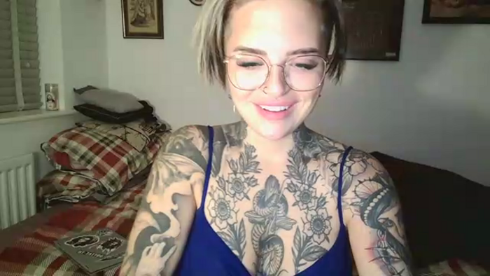 Rubyrichhxo
