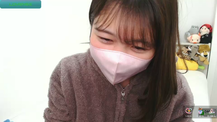 SUZU_