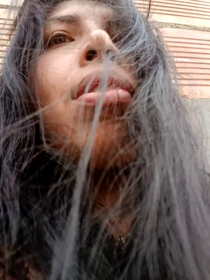 Sabina_H