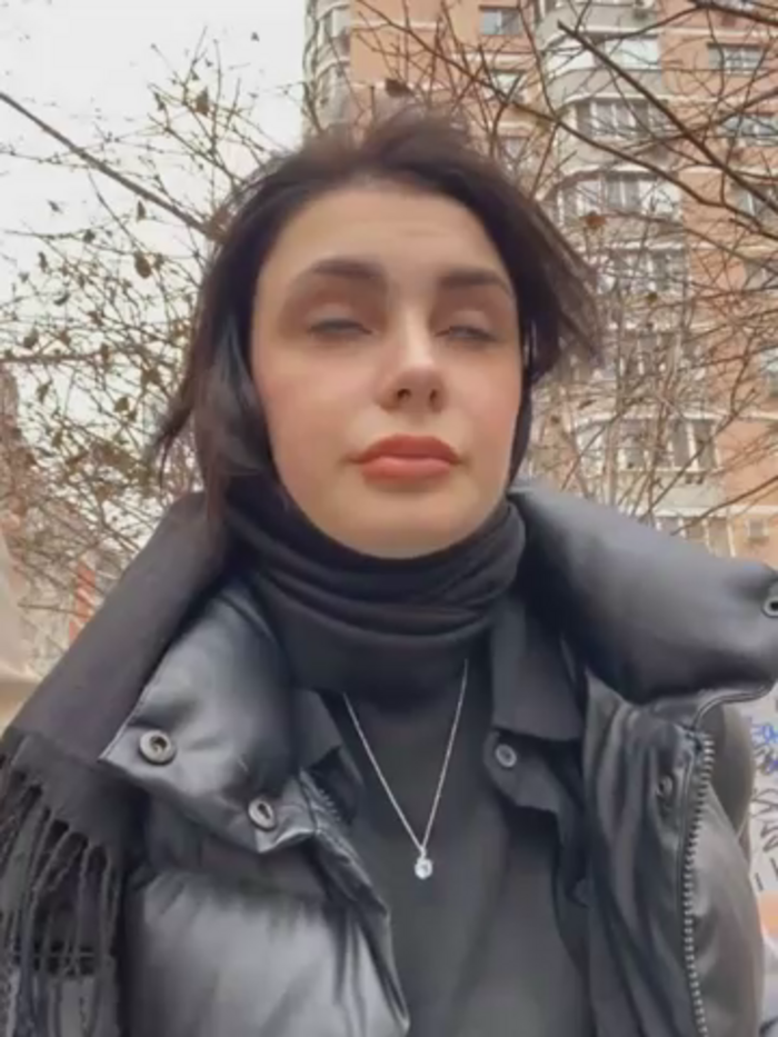SandraCarter