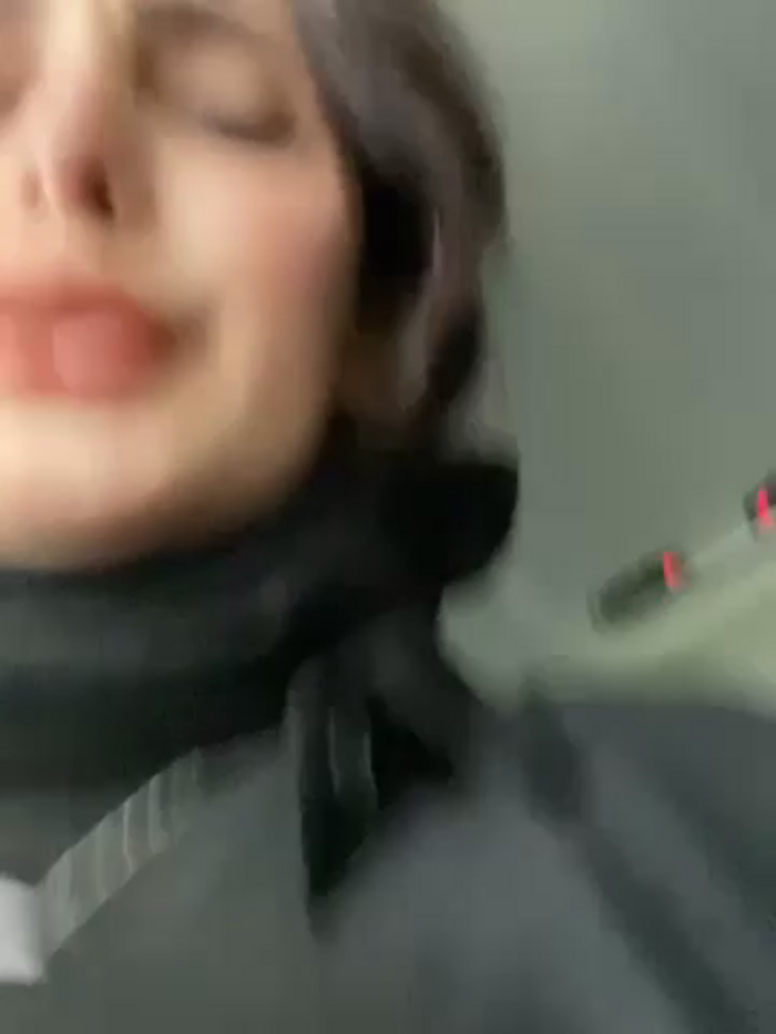 SandraCarter