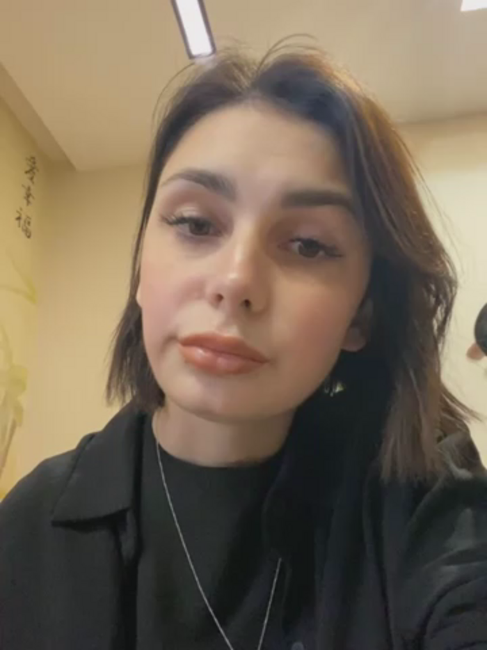 SandraCarter