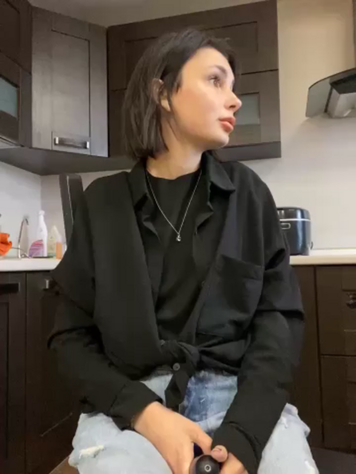 SandraCarter