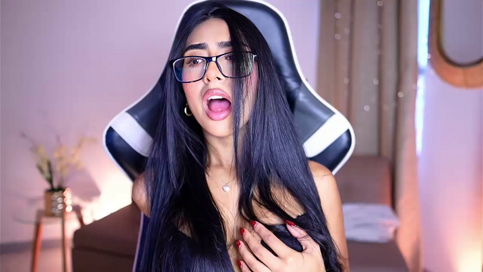 Sara_albrecht