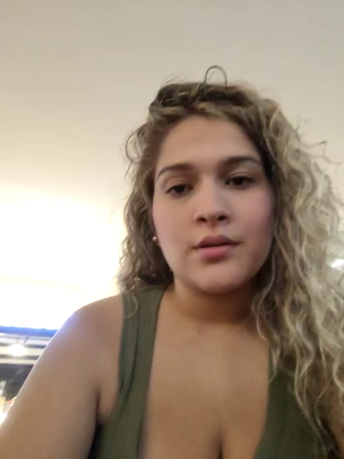 Sara_smiiith211
