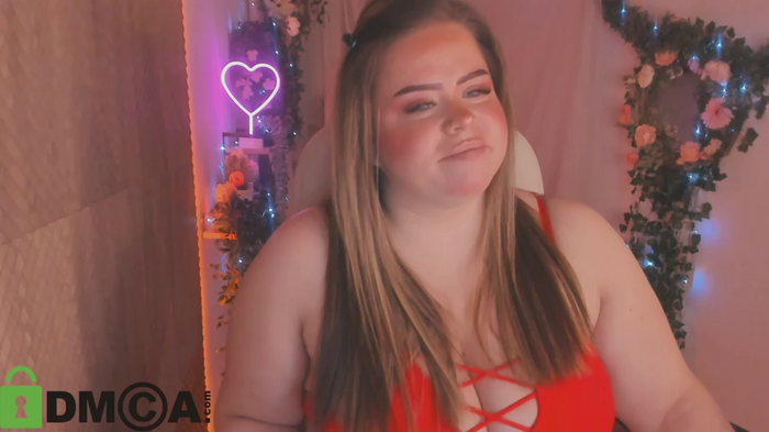 Sheila_queen_