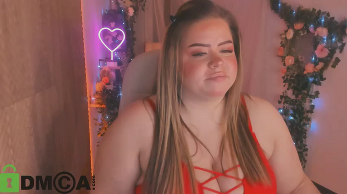 Sheila_queen_