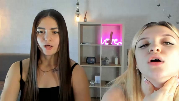 ShySonya