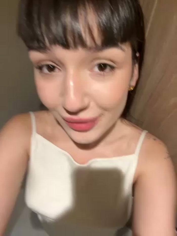 Sophie_Avory