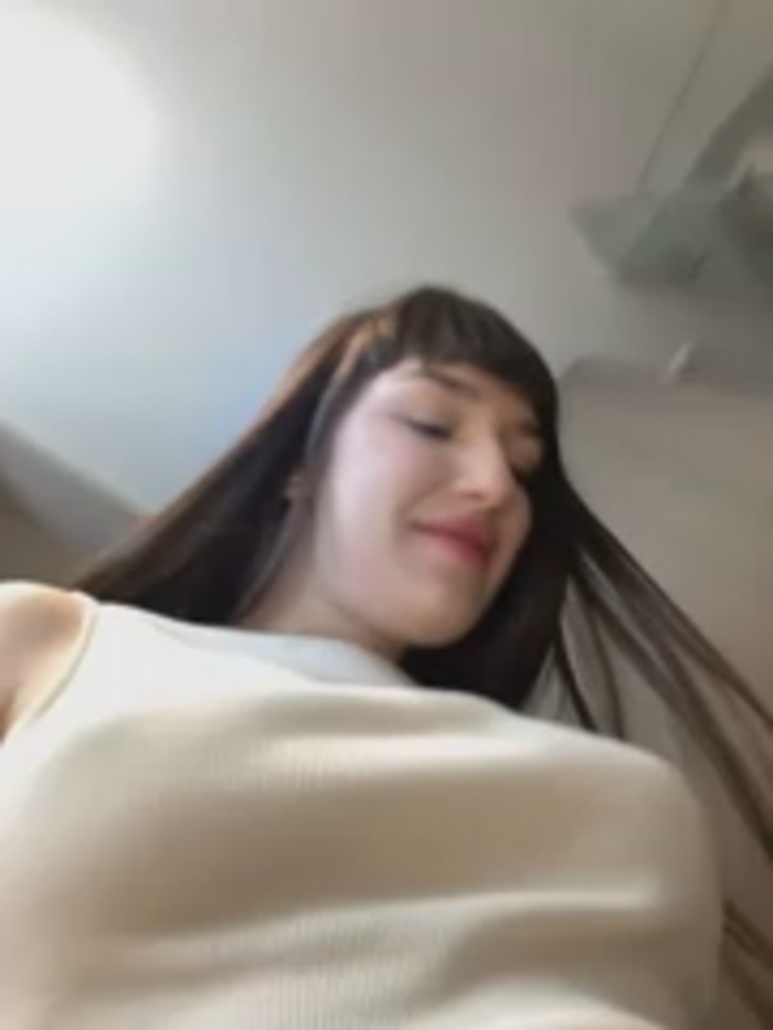 Sophie_Avory