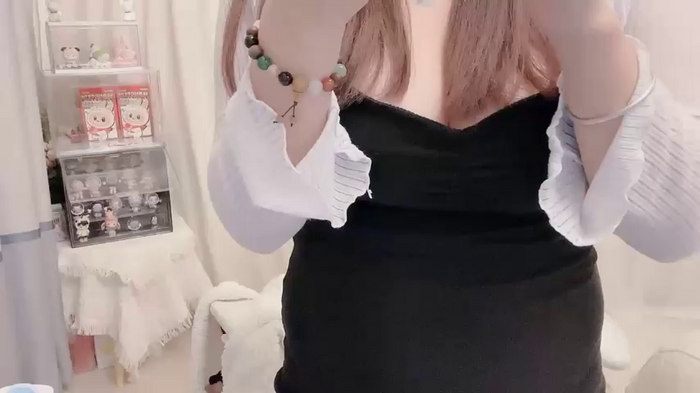 Stars_Elyn