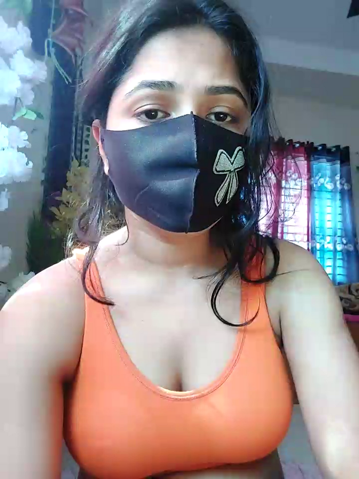 Suvosri