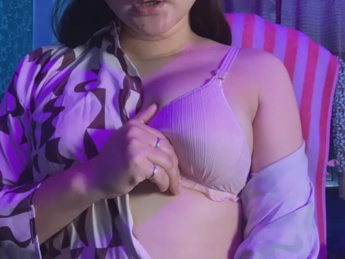 Sweet__queen2