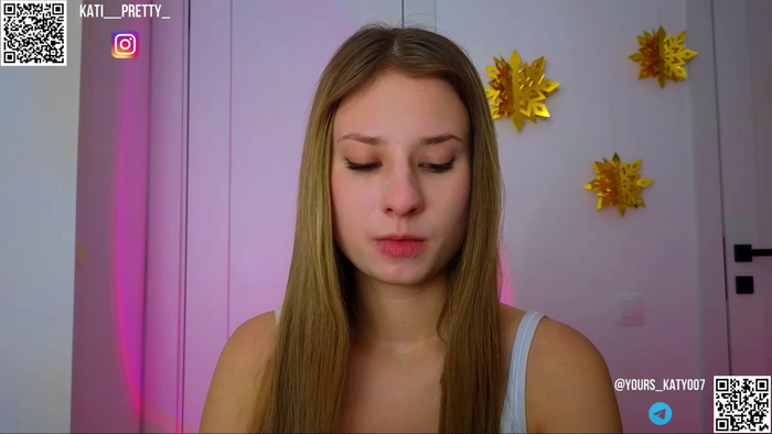 Swetgirly