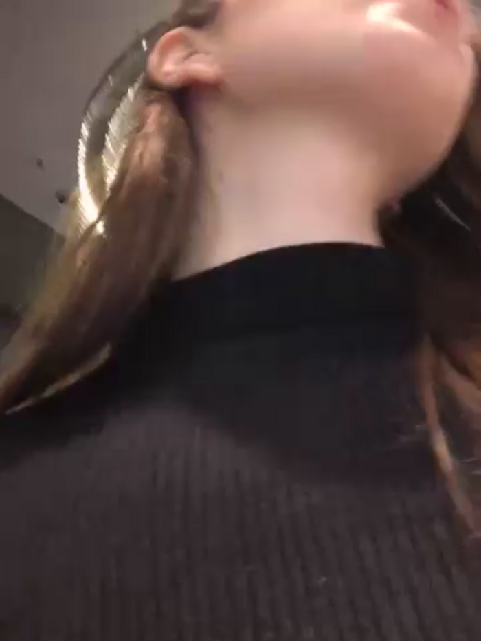 UnaMiuMiu