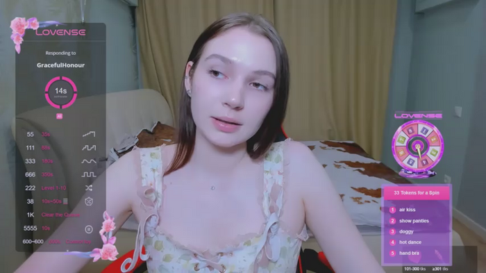 Wise_Whiter