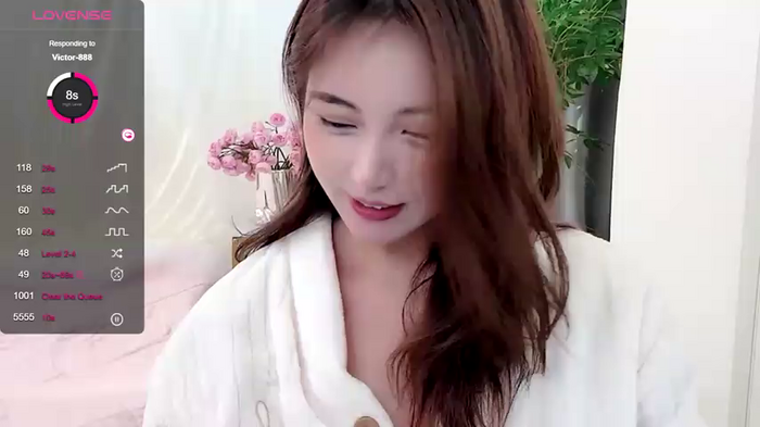 Xixi_7731