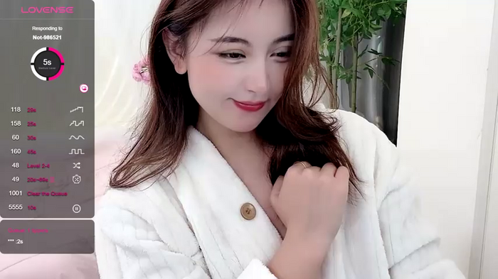 Xixi_7731