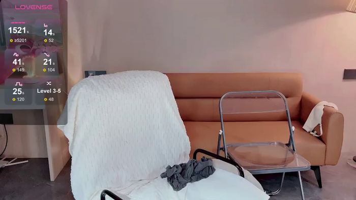 Yaikun0-0